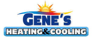 Call for reliable Furnace replacement in Bloomer WI.