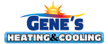 Call for reliable Furnace replacement in Bloomer WI.