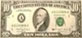 We accept cash for Cooling repair service provided in Eau Claire WI.