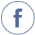 Like us on facebook for more info on our AC repair service in Bloomer WI