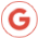 For AC repair in Chippewa Falls WI, visit us on Google!