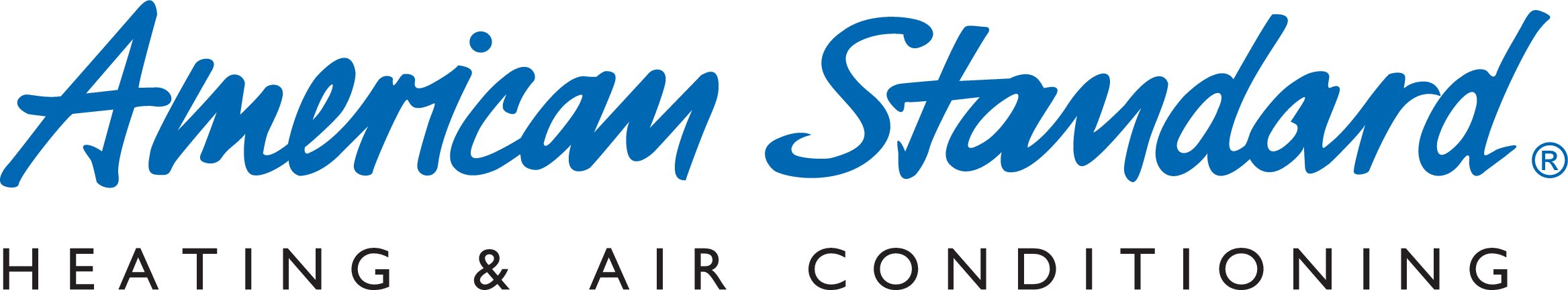 Gene's Heating & Cooling works with American Standard AC products in Eau Claire WI.