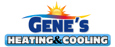 For reliable AC replacement in Bloomer WI call Gene's Heating & Cooling