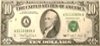 We accept cash for Cooling repair service provided in Eau Claire WI.