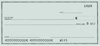 We accept check for Air Conditioner repair service provided in Chippewa Falls WI.