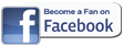 For AC repair in Bloomer WI, like us on Facebook!