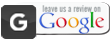 See what our customers are saying about our AC repair service in Bloomer WI on Google!