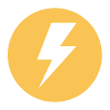 Leave the maintenance stress to our technicians on your next service in Chippewa Falls WI