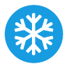 Trust your home comfort to us for your next Air Conditioning maintenance tune up in Eau Claire WI