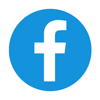 Like us on facebook for more info on our AC repair service in Bloomer WI