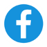 Like us on facebook for more info on our Furnace repair service in Bloomer WI
