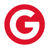 For AC repair service in Bloomer WI, find us on Google!