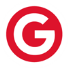 For Furnace repair service in Bloomer WI, find us on Google!