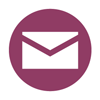 Trust your home comfort to us for your next Furnace in Eau Claire WI