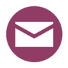 Schedule a Furnace repair service in Bloomer WI