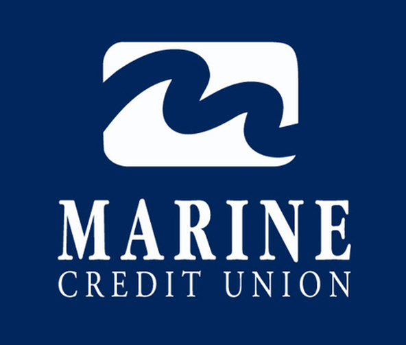 Marine Credit Union