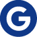 Read our Google reviews to find out what your neighbors think about our Cooling System service in Chippewa Falls WI.